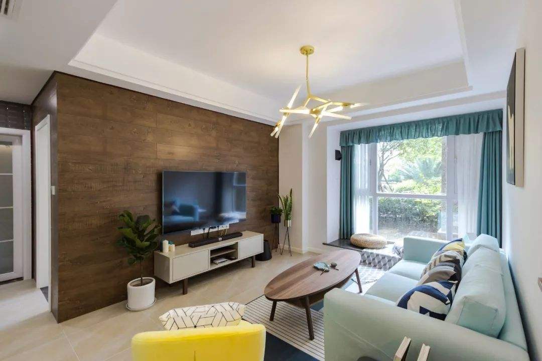 ����ͻ�ƺ�������ַ�ذ��ȫ����ľ�ذ�ļ����ô�����