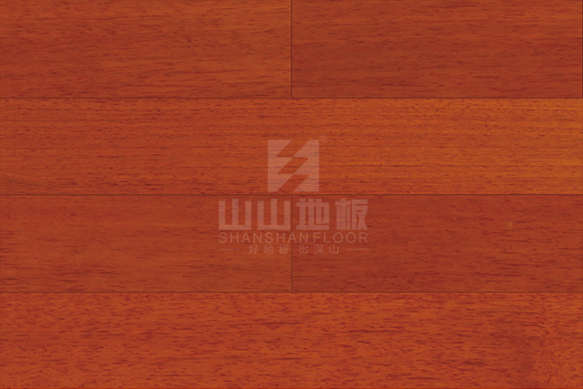 SS731��ľ����������ľ�����-ʵľ�ذ�