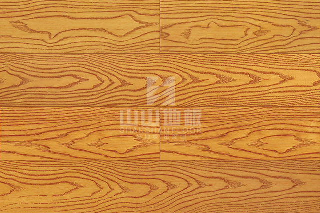 SS738��ľ������ѹ����ɫ-ʵľ�ذ�