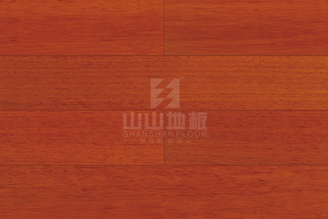 SS732��ľ�����۽���-ʵľ�ذ�