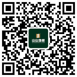 ����԰ϵ�С�