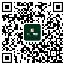 ���ʵľ�����ذ�