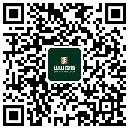 ���Һ�ϵ�С�-����ģѹ�ذ�