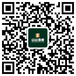 ������ϵ�С�-������ذ�