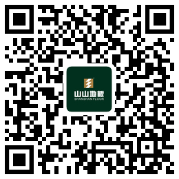 ��ʱ��ӳ��ϵ�С�-ģѹ����ľ�Ƶذ�