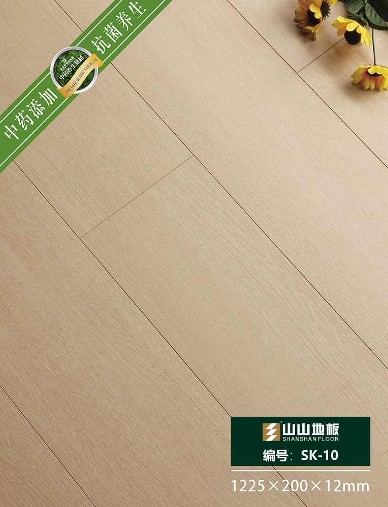 ��ҩ�����ذ�SK10