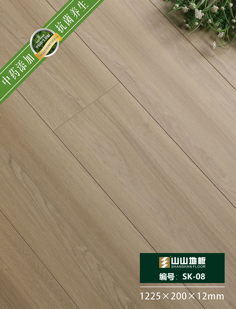 ��ҩ�����ذ�SK08