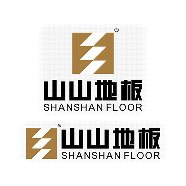 ����ͻ�ƺ�������ַ�ذ�logo