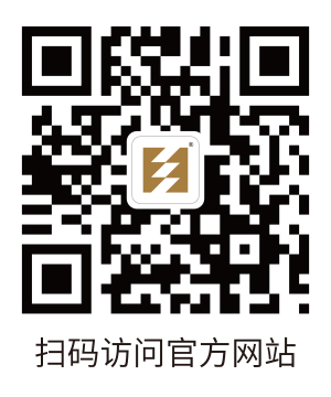 ����ͻ�ƺ�������ַ�ذ�-�й��õذ�-�õذ����ɽ