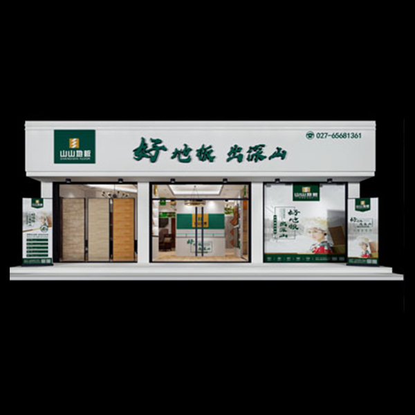 ����ͻ�ƺ�������ַ�ذ�ר����