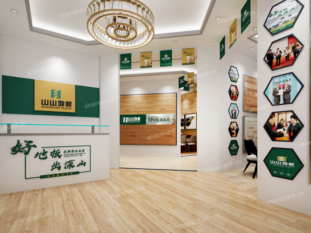 ����ͻ�ƺ�������ַ�ذ�60ƽ�������