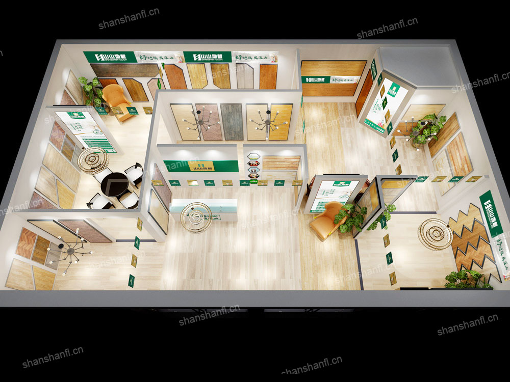 ����ͻ�ƺ�������ַ�ذ�120ƽ�������