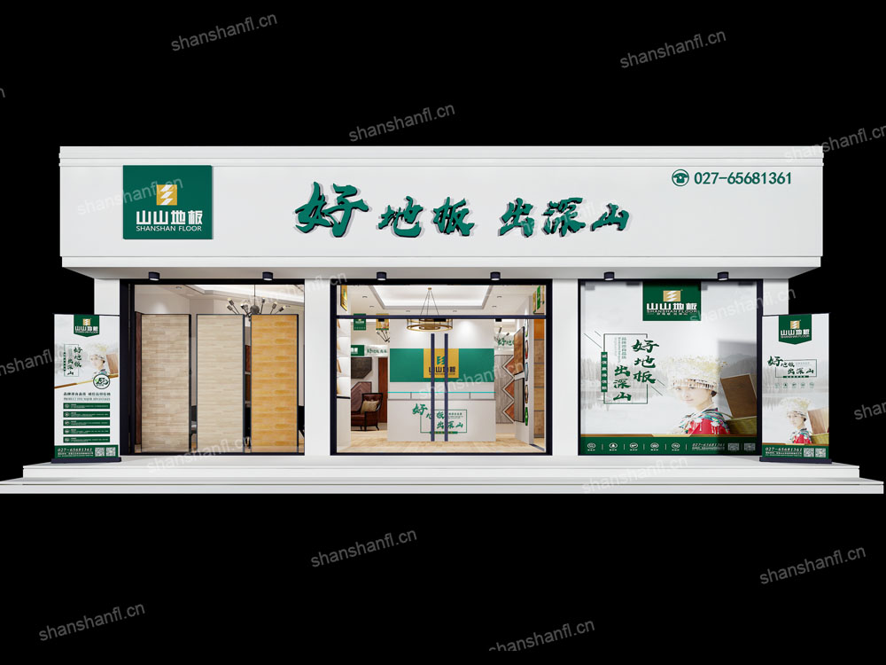 ����ͻ�ƺ�������ַ�ذ�90ƽ�������