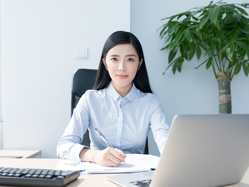 ����ͻ�ƺ�������ַ�ذ��ɾ���