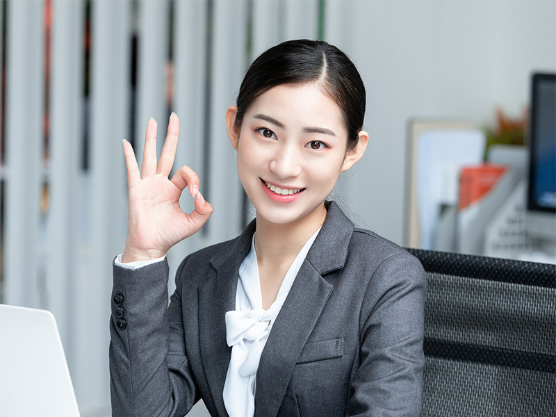 ����ͻ�ƺ�������ַ�ذ�߾���