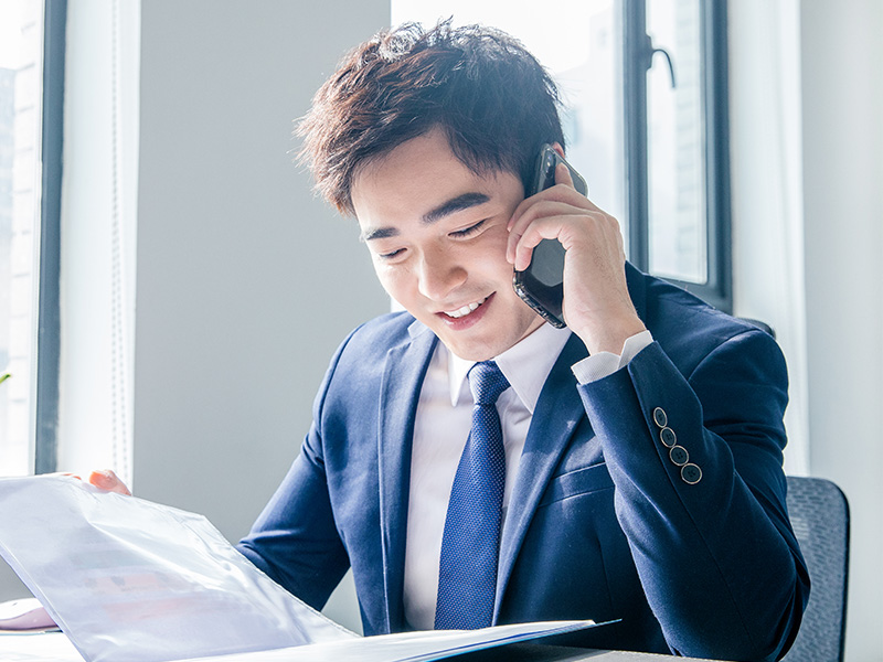 ����ͻ�ƺ�������ַ�ذ�½����