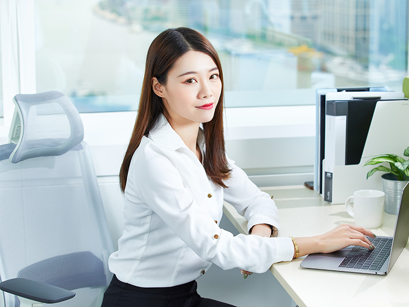 ����ͻ�ƺ�������ַ�ذ�������