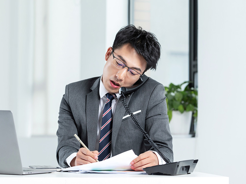 ����ͻ�ƺ�������ַ�ذ�¾���