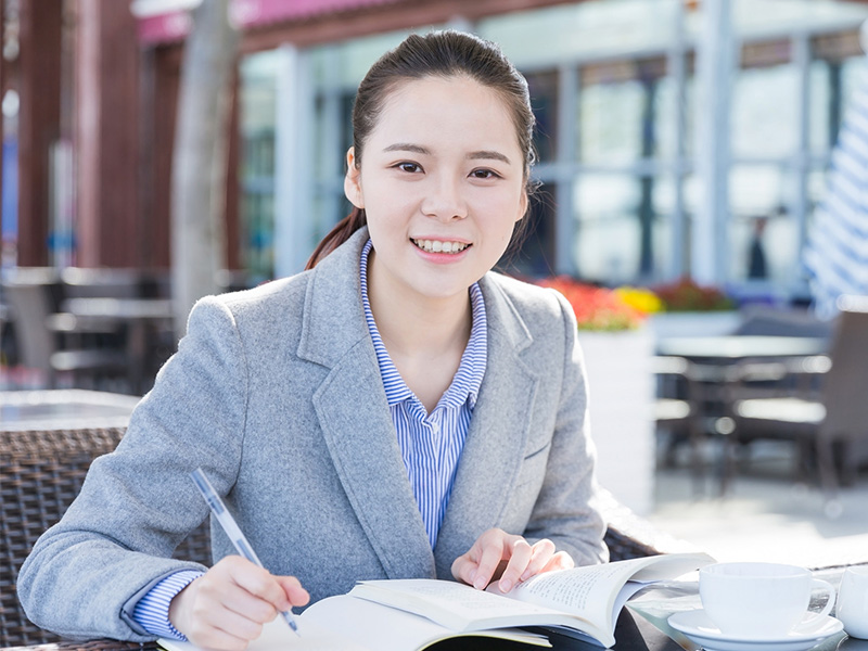 ����ͻ�ƺ�������ַ�ذ����