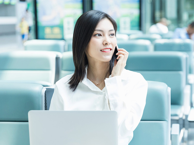 ����ͻ�ƺ�������ַ�ذ�Ρ����