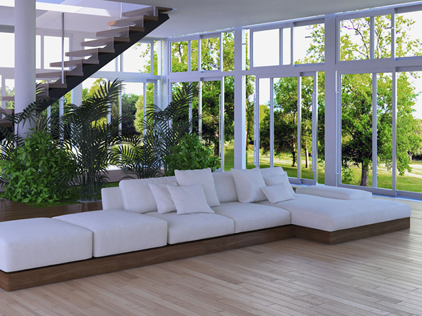 ͬ����ŷʽ�粻һ����ľ�ذ� ����Ҫ�����ȫ����