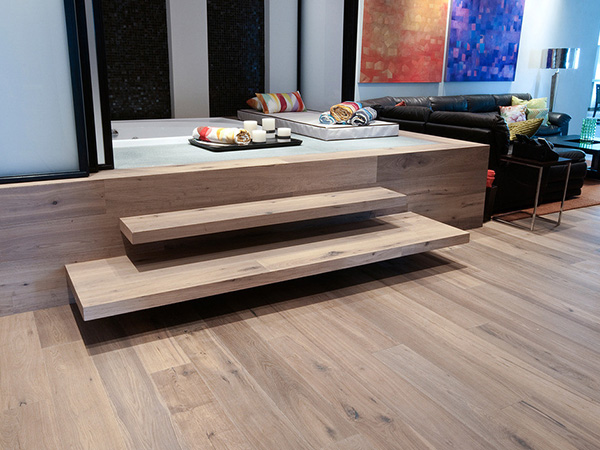 ���Ǽ���С�������������ѡ�ذ�����