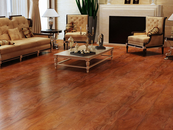 ľ�ذ���ɫ��ô������һƪ˵�ĺ��е���