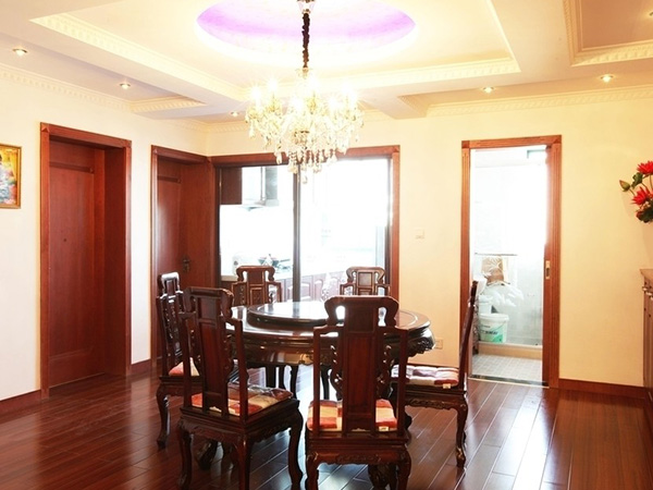 �ذ幺��˴�ע������ ����ذ�С֪ʶ����