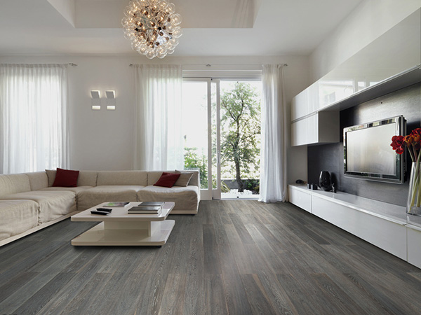 ľ�ذ����������ȫ������������α���ذ����