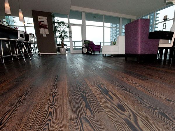 ľ�ذ廮��ĥ����ô�޸�