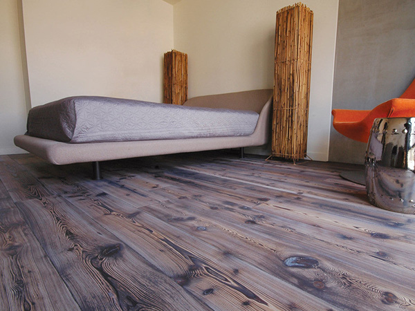 ľ�ذ���װ���� ֮����μ����