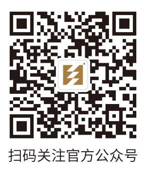 ����ͻ�ƺ�������ַ�ذ�-�й��õذ�-�õذ����ɽ