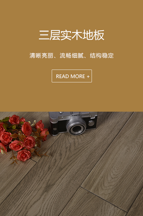 ����ͻ�ƺ�������ַ�ذ�-�й��õذ�-�õذ����ɽ