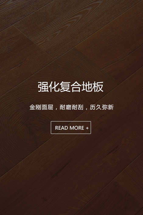 ����ͻ�ƺ�������ַ�ذ�-�й��õذ�-�õذ����ɽ