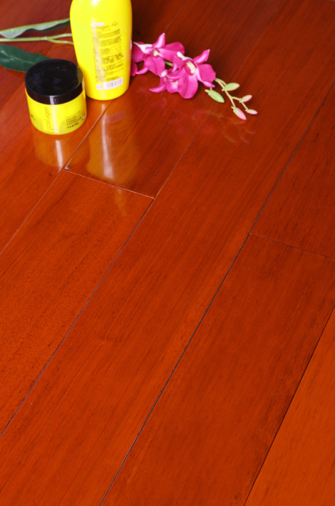 ����ͻ�ƺ�������ַ�ذ�-�й��õذ�-�õذ����ɽ