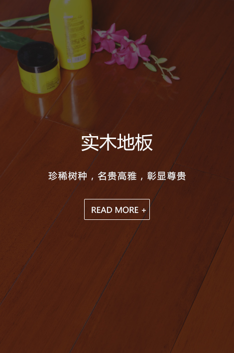 ����ͻ�ƺ�������ַ�ذ�-�й��õذ�-�õذ����ɽ