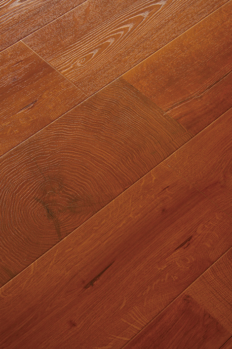 ����ͻ�ƺ�������ַ�ذ�-�й��õذ�-�õذ����ɽ