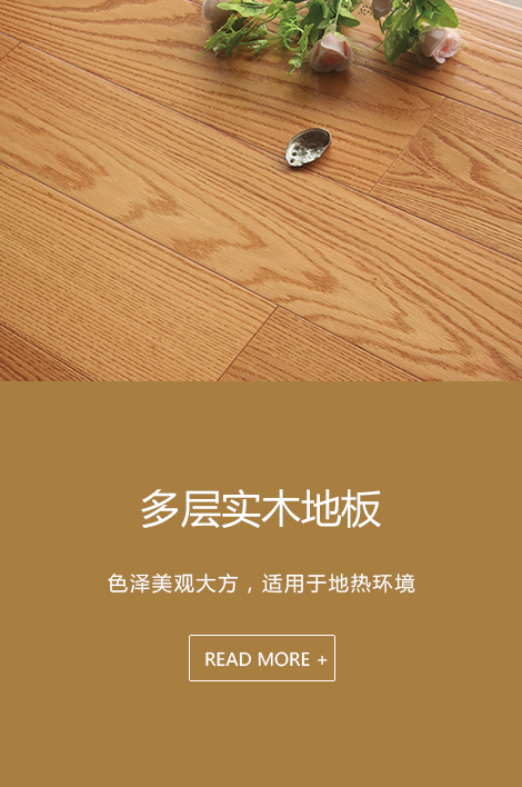 ����ͻ�ƺ�������ַ�ذ�-�й��õذ�-�õذ����ɽ