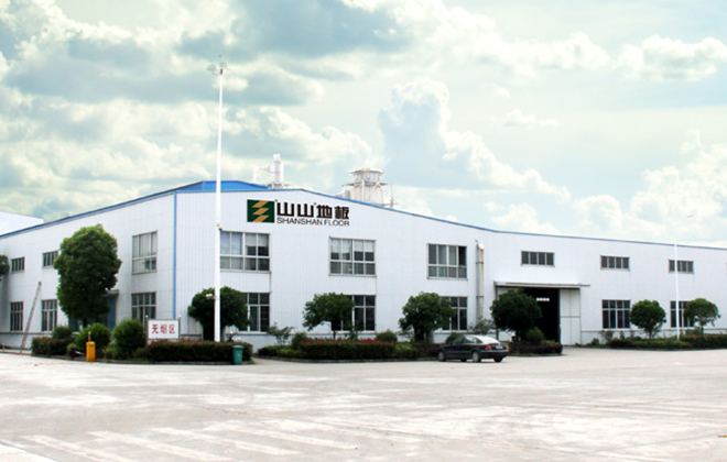 ����ͻ�ƺ�������ַ�ذ�-�й��õذ�-�õذ����ɽ