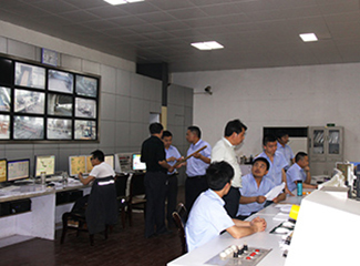 ����ͻ�ƺ�������ַ�ذ�-�й��õذ�-�õذ����ɽ