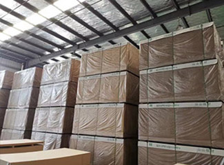 ����ͻ�ƺ�������ַ�ذ�-�й��õذ�-�õذ����ɽ