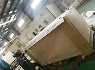 ����ͻ�ƺ�������ַ�ذ�-�й��õذ�-�õذ����ɽ