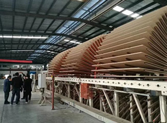 ����ͻ�ƺ�������ַ�ذ�-�й��õذ�-�õذ����ɽ