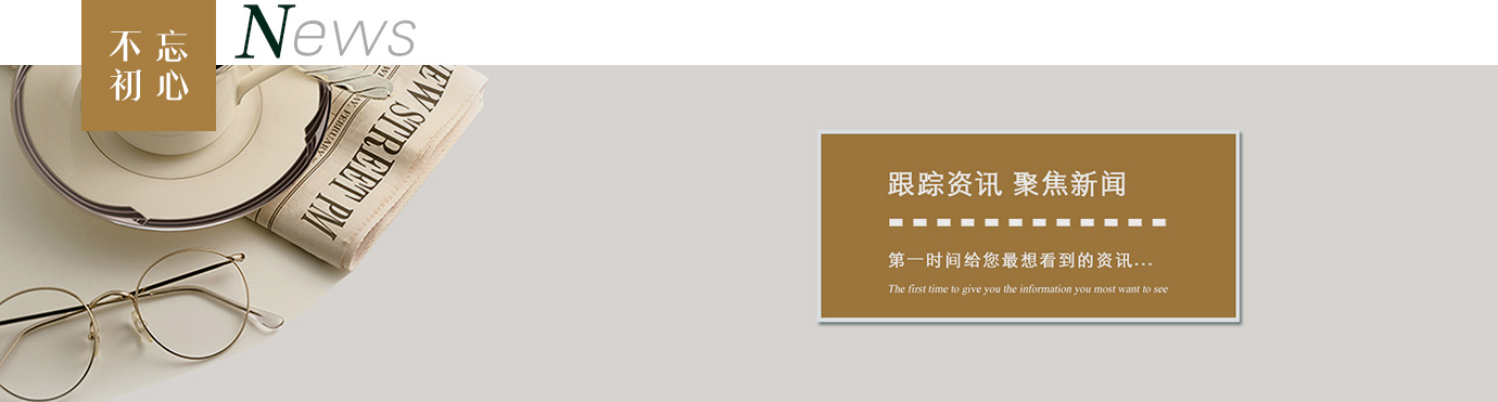 ����ͻ�ƺ�������ַ�ذ�-�й��õذ�-�õذ����ɽ