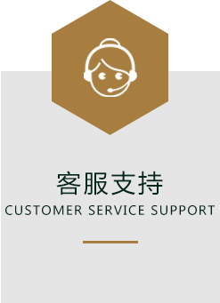 ����ͻ�ƺ�������ַ�ذ�-�й��õذ�-�õذ����ɽ