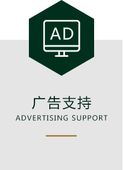 ����ͻ�ƺ�������ַ�ذ�-�й��õذ�-�õذ����ɽ