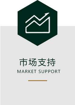 ����ͻ�ƺ�������ַ�ذ�-�й��õذ�-�õذ����ɽ