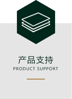 ����ͻ�ƺ�������ַ�ذ�-�й��õذ�-�õذ����ɽ