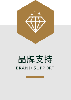 ����ͻ�ƺ�������ַ�ذ�-�й��õذ�-�õذ����ɽ