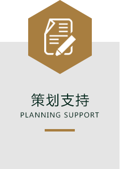 ����ͻ�ƺ�������ַ�ذ�-�й��õذ�-�õذ����ɽ